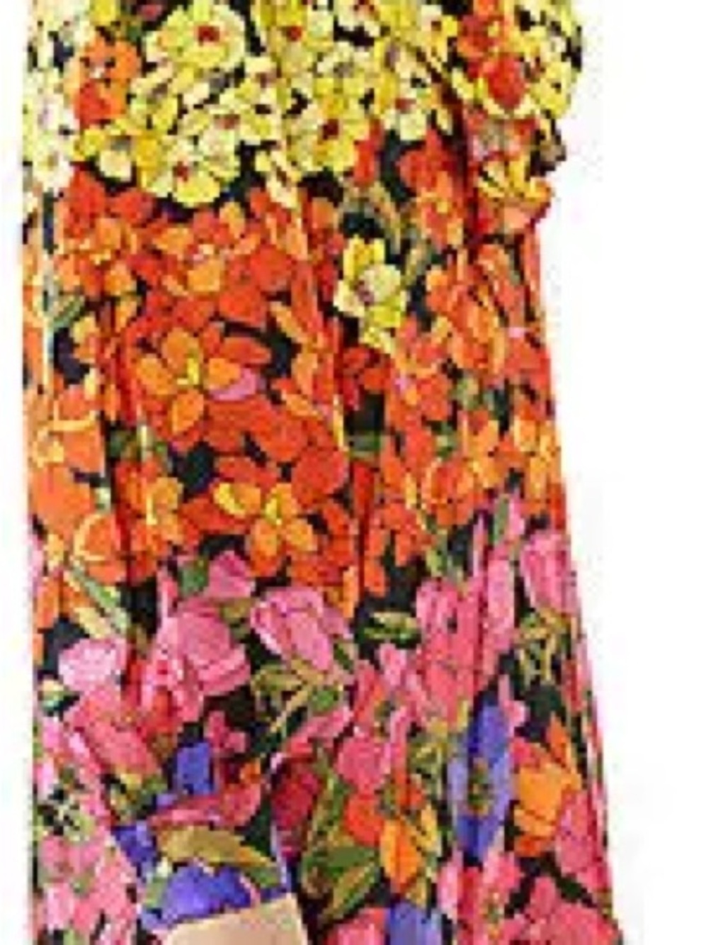 Gucci - Florals for Spring? - Picture 3 of 4
